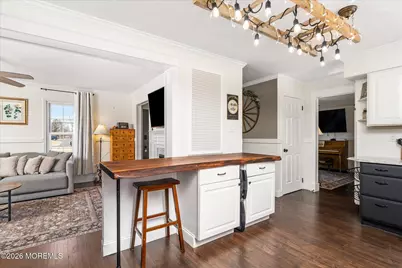 79 Imlaystown Hightstown Road, Allentown, NJ 08501 - Photo 20