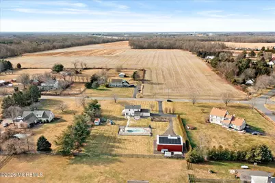 79 Imlaystown Hightstown Road, Allentown, NJ 08501 - Photo 52