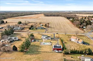 79 Imlaystown Hightstown Rd, Allentown, NJ 08501 - Photo 52