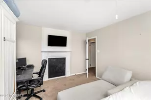 79 Imlaystown Hightstown Rd, Allentown, NJ 08501 - Photo 28