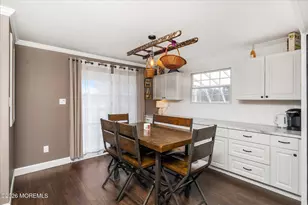 79 Imlaystown Hightstown Rd, Allentown, NJ 08501 - Photo 16