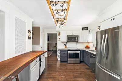 79 Imlaystown Hightstown Road, Allentown, NJ 08501 - Photo 18