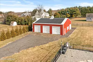 79 Imlaystown Hightstown Rd, Allentown, NJ 08501 - Photo 50