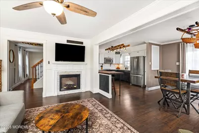 79 Imlaystown Hightstown Road, Allentown, NJ 08501 - Photo 14