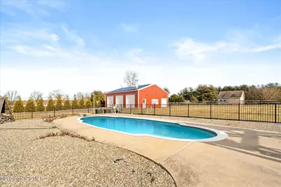 79 Imlaystown Hightstown Road, Allentown, NJ 08501 - Photo 38