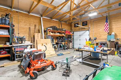 79 Imlaystown Hightstown Road, Allentown, NJ 08501 - Photo 44