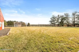 79 Imlaystown Hightstown Rd, Allentown, NJ 08501 - Photo 42