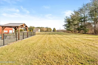 79 Imlaystown Hightstown Road, Allentown, NJ 08501 - Photo 36