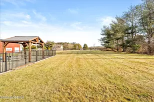 79 Imlaystown Hightstown Rd, Allentown, NJ 08501 - Photo 36