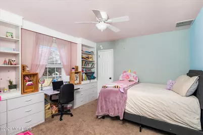 79 Imlaystown Hightstown Road, Allentown, NJ 08501 - Photo 26