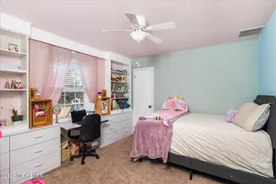 79 Imlaystown Hightstown Rd, Allentown, NJ 08501 - Photo 26