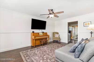 79 Imlaystown Hightstown Road, Allentown, NJ 08501 - Photo 8