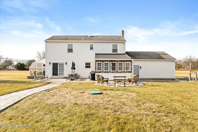 79 Imlaystown Hightstown Road, Allentown, NJ 08501 - Photo 40