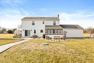 79 Imlaystown Hightstown Rd, Allentown, NJ 08501 - Photo 40