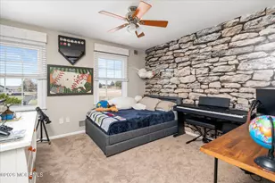 79 Imlaystown Hightstown Rd, Allentown, NJ 08501 - Photo 22