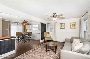 79 Imlaystown Hightstown Rd, Allentown, NJ 08501 - Photo 12