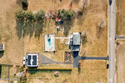 79 Imlaystown Hightstown Road, Allentown, NJ 08501 - Photo 56