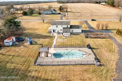 79 Imlaystown Hightstown Road, Allentown, NJ 08501 - Photo 54