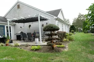 70 Rosewood Dr, Lakewood, NJ 08701 - Photo 26