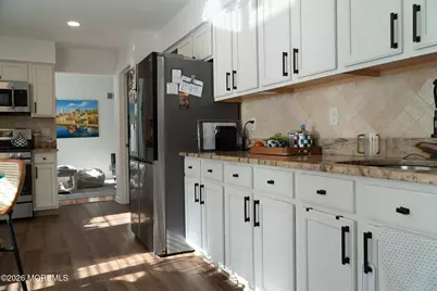 70 Rosewood Drive, Lakewood, NJ 08701 - Photo 10