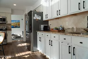 70 Rosewood Dr, Lakewood, NJ 08701 - Photo 10