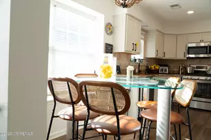 70 Rosewood Dr, Lakewood, NJ 08701 - Photo 8