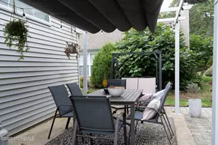 70 Rosewood Dr, Lakewood, NJ 08701 - Photo 24