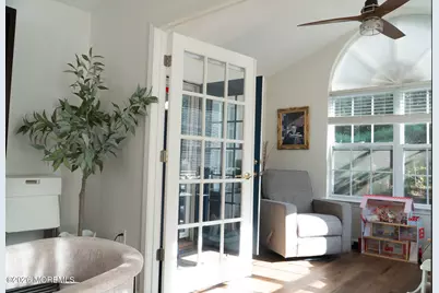 70 Rosewood Drive, Lakewood, NJ 08701 - Photo 4