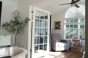 70 Rosewood Dr, Lakewood, NJ 08701 - Photo 4