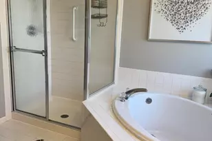 70 Rosewood Dr, Lakewood, NJ 08701 - Photo 20