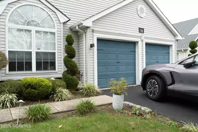 70 Rosewood Drive, Lakewood, NJ 08701 - Photo 1