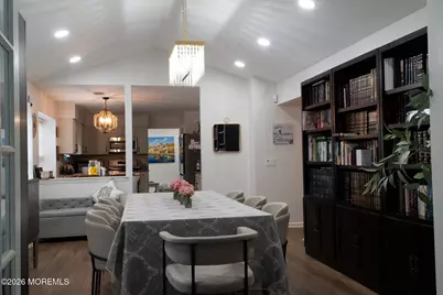 70 Rosewood Drive, Lakewood, NJ 08701 - Photo 6