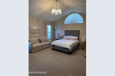 70 Rosewood Drive, Lakewood, NJ 08701 - Photo 16