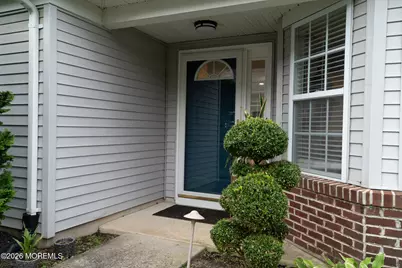 70 Rosewood Drive, Lakewood, NJ 08701 - Photo 2