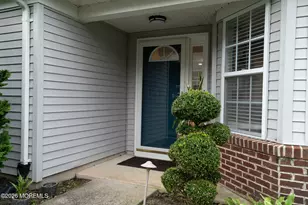 70 Rosewood Dr, Lakewood, NJ 08701 - Photo 2