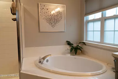 70 Rosewood Drive, Lakewood, NJ 08701 - Photo 22