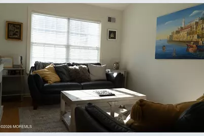 70 Rosewood Drive, Lakewood, NJ 08701 - Photo 12