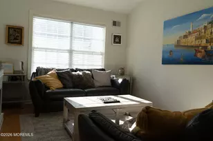 70 Rosewood Dr, Lakewood, NJ 08701 - Photo 12