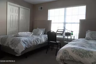 70 Rosewood Dr, Lakewood, NJ 08701 - Photo 14