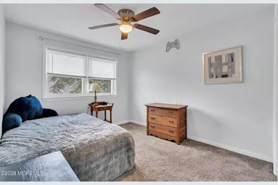 809 Birch Street, Lakehurst, NJ 08733 - Photo 18