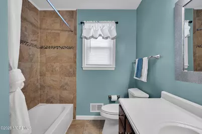 809 Birch Street, Lakehurst, NJ 08733 - Photo 16