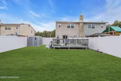 809 Birch Street, Lakehurst, NJ 08733 - Photo 20