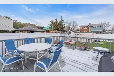 809 Birch Street, Lakehurst, NJ 08733 - Photo 22