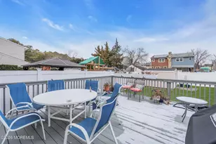 809 Birch St, Lakehurst, NJ 08733 - Photo 22