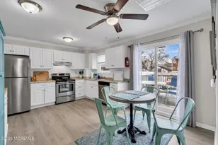 809 Birch St, Lakehurst, NJ 08733 - Photo 4