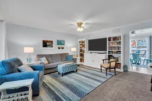 809 Birch St, Lakehurst, NJ 08733 - Photo 12