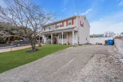809 Birch Street, Lakehurst, NJ 08733 - Photo 8