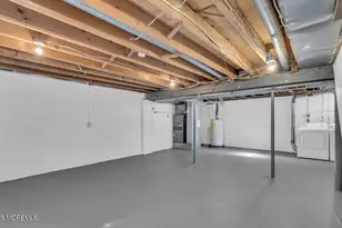 809 Birch St, Lakehurst, NJ 08733 - Photo 24