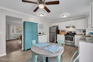 809 Birch St, Lakehurst, NJ 08733 - Photo 1