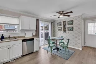 809 Birch St, Lakehurst, NJ 08733 - Photo 2